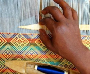 Photo: http://www.neimanmarcus.com/blog/womens/lemlem