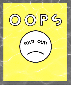 Urban Outfitters (and me).