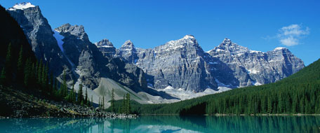 Banff-National-Park-602291