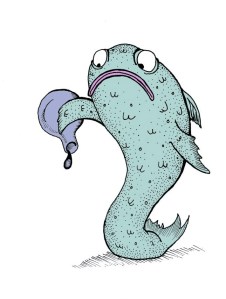 fish_out_of_water_rgb_big copy