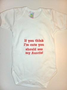 bs_white_redtxt_cute_auntie