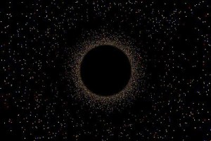 Wish you were there.