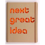 Next-Great-Idea-Refillable-Jou-134959