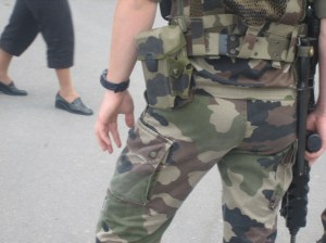 66981578002-576ba53b001f4f079a9f22d69ca90e4b