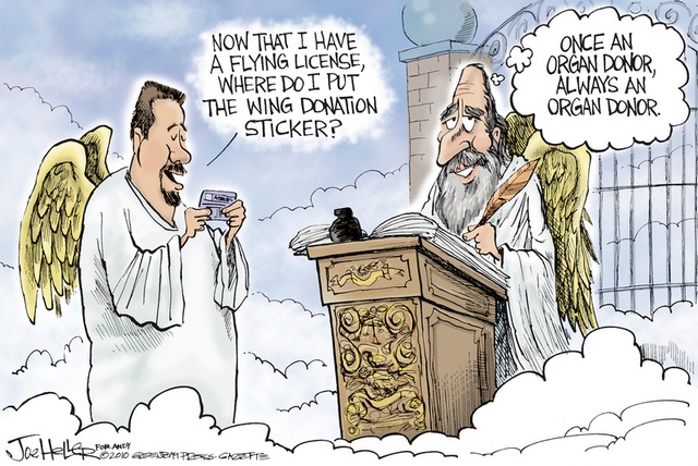 organ-donation-humor2