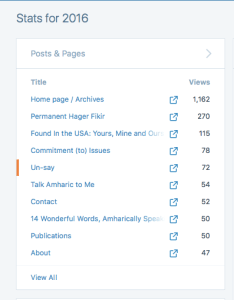 screen-shot-2016-12-31-at-1-48-31-pm
